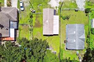 1929 W Highland St, Lakeland, FL 33815 - Photo 20