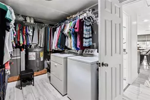 1929 W Highland St, Lakeland, FL 33815 - Photo 14