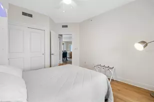 5823 Bowen Daniel Dr, Tampa, FL 33616 - Photo 50