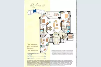 5823 Bowen Daniel Drive #703, Tampa, FL 33616 - Photo 66