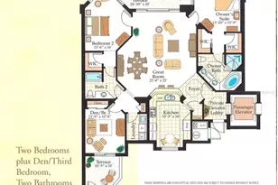 5823 Bowen Daniel Dr, Tampa, FL 33616 - Photo 66