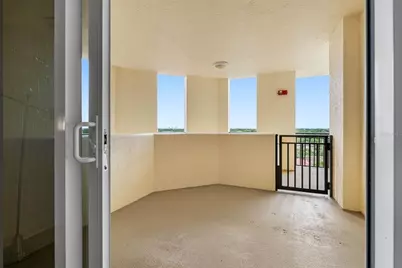 5823 Bowen Daniel Drive #703, Tampa, FL 33616 - Photo 48