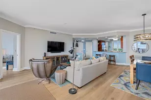 5823 Bowen Daniel Dr, Tampa, FL 33616 - Photo 14