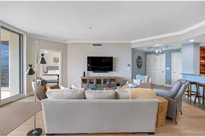 5823 Bowen Daniel Drive #703, Tampa, FL 33616 - Photo 4