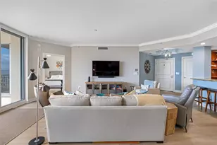 5823 Bowen Daniel Dr, Tampa, FL 33616 - Photo 4