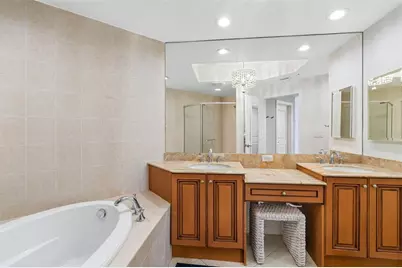 5823 Bowen Daniel Drive #703, Tampa, FL 33616 - Photo 34