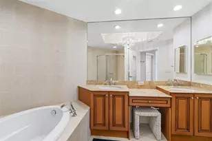 5823 Bowen Daniel Dr, Tampa, FL 33616 - Photo 34