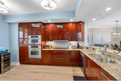 5823 Bowen Daniel Drive #703, Tampa, FL 33616 - Photo 20