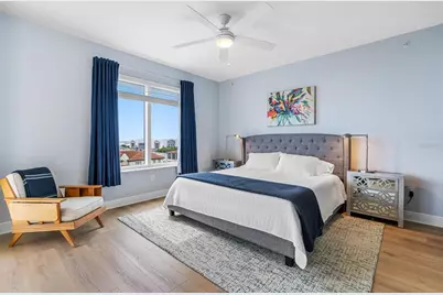 5823 Bowen Daniel Drive #703, Tampa, FL 33616 - Photo 28