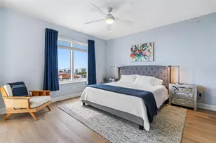 5823 Bowen Daniel Dr, Tampa, FL 33616 - Photo 28