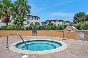 5823 Bowen Daniel Dr, Tampa, FL 33616 - Photo 64