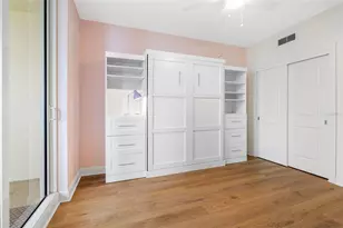 5823 Bowen Daniel Dr, Tampa, FL 33616 - Photo 46