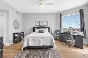 5823 Bowen Daniel Dr, Tampa, FL 33616 - Photo 38