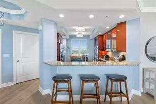 5823 Bowen Daniel Dr, Tampa, FL 33616 - Photo 18