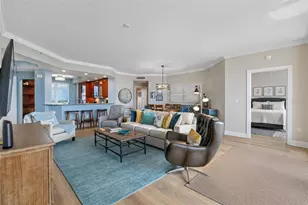 5823 Bowen Daniel Dr, Tampa, FL 33616 - Photo 6