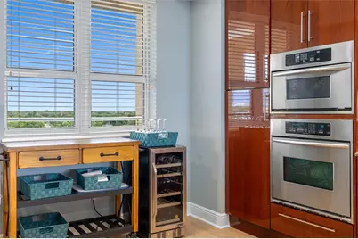 5823 Bowen Daniel Drive #703, Tampa, FL 33616 - Photo 22