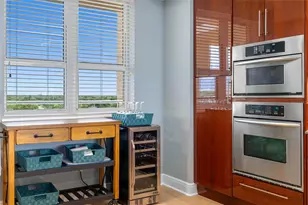 5823 Bowen Daniel Dr, Tampa, FL 33616 - Photo 22