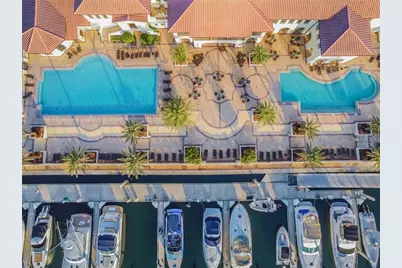 5823 Bowen Daniel Drive #703, Tampa, FL 33616 - Photo 72