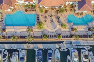 5823 Bowen Daniel Dr, Tampa, FL 33616 - Photo 72