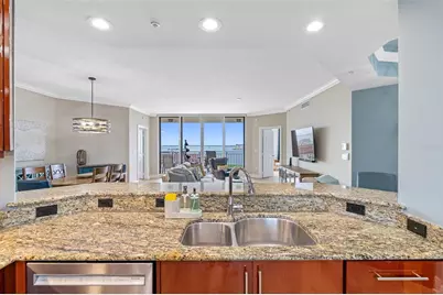 5823 Bowen Daniel Drive #703, Tampa, FL 33616 - Photo 24