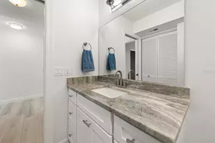 383 Boca Ciega Point Blvd N, Saint Petersburg, FL 33708 - Photo 26