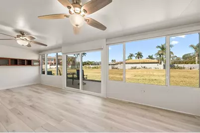 383 Boca Ciega Point Boulevard N, Saint Petersburg, FL 33708 - Photo 20