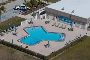 383 Boca Ciega Point Blvd N, Saint Petersburg, FL 33708 - Photo 36
