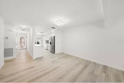 383 Boca Ciega Point Boulevard N, Saint Petersburg, FL 33708 - Photo 32