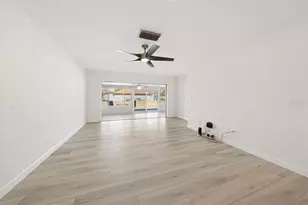 383 Boca Ciega Point Blvd N, Saint Petersburg, FL 33708 - Photo 28