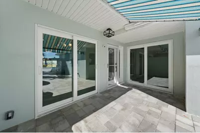 383 Boca Ciega Point Boulevard N, Saint Petersburg, FL 33708 - Photo 16