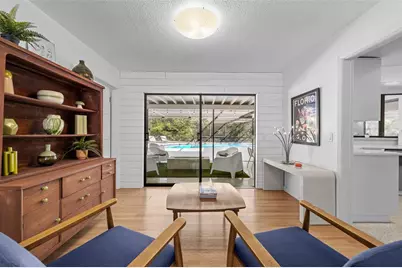 2265 Belleair Road, Clearwater, FL 33764 - Photo 10