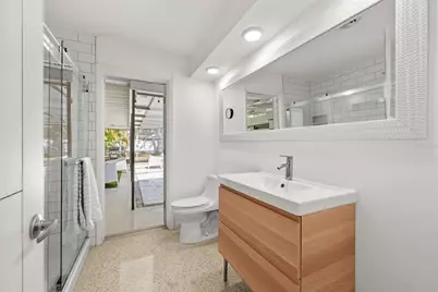 2265 Belleair Road, Clearwater, FL 33764 - Photo 24