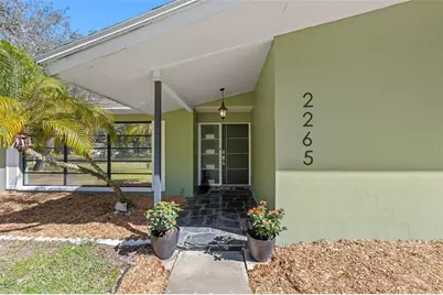 2265 Belleair Road, Clearwater, FL 33764 - Photo 6