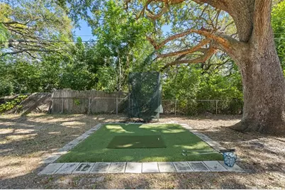 2265 Belleair Road, Clearwater, FL 33764 - Photo 30