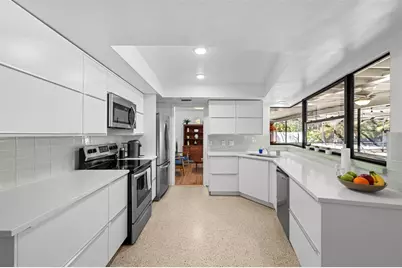 2265 Belleair Road, Clearwater, FL 33764 - Photo 12