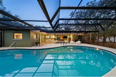 2265 Belleair Road, Clearwater, FL 33764 - Photo 28