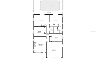 550 Ontario Ave, Crystal Beach, FL 34681 - Photo 24