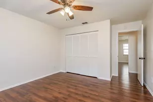 550 Ontario Ave, Crystal Beach, FL 34681 - Photo 20