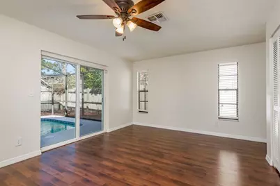 550 Ontario Avenue, Crystal Beach, FL 34681 - Photo 14