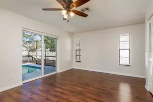 550 Ontario Ave, Crystal Beach, FL 34681 - Photo 14