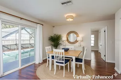 550 Ontario Avenue, Crystal Beach, FL 34681 - Photo 12