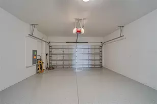 2416 Foggy Creek Cir, Clearwater, FL 33764 - Photo 54