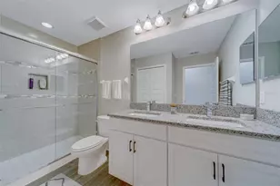 2416 Foggy Creek Cir, Clearwater, FL 33764 - Photo 40