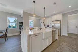 2416 Foggy Creek Cir, Clearwater, FL 33764 - Photo 12