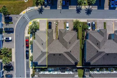 2416 Foggy Creek Circle, Clearwater, FL 33764 - Photo 62