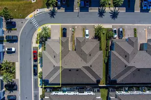 2416 Foggy Creek Cir, Clearwater, FL 33764 - Photo 62