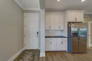 2416 Foggy Creek Cir, Clearwater, FL 33764 - Photo 6