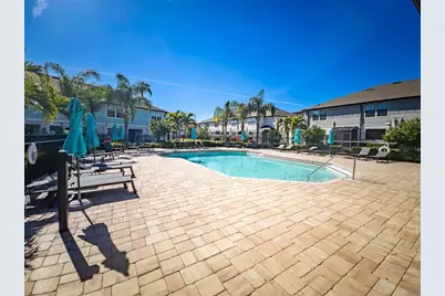 2416 Foggy Creek Circle, Clearwater, FL 33764 - Photo 64
