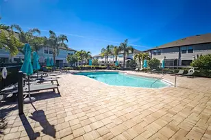 2416 Foggy Creek Cir, Clearwater, FL 33764 - Photo 64