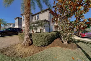 2416 Foggy Creek Cir, Clearwater, FL 33764 - Photo 58